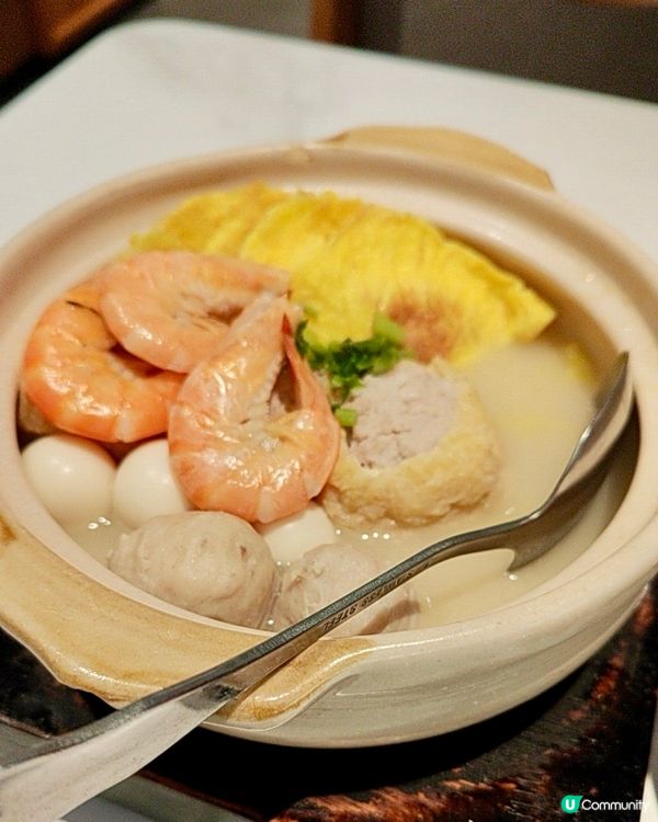 福田客家菜🤤！週末搵食推介！窯雞必試！🐔