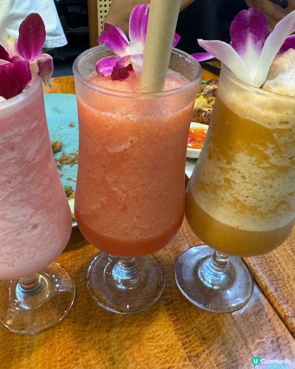 泰菜控必睇！荃灣抵食之選🤤🔥