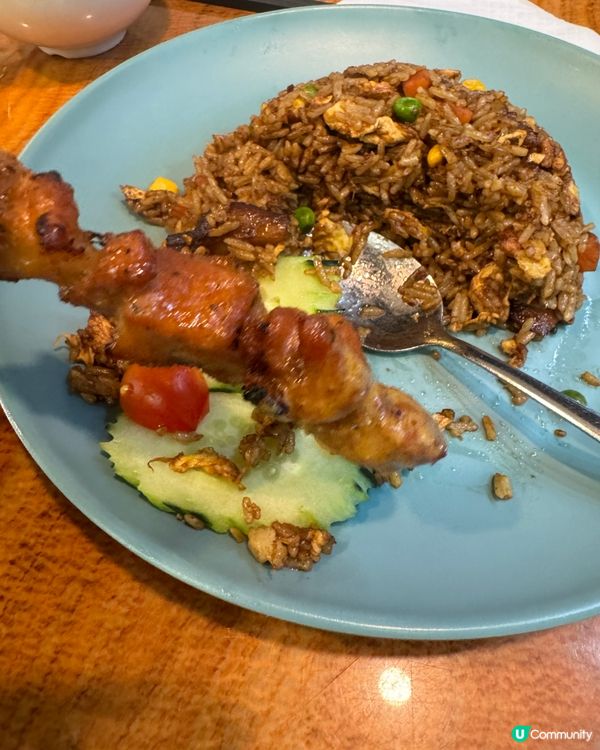 泰菜控必睇！荃灣抵食之選🤤🔥