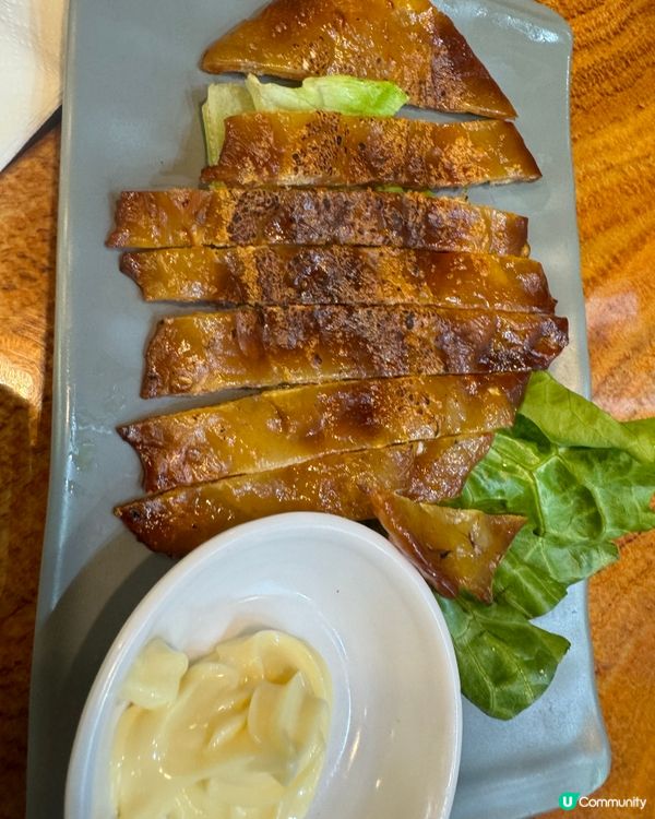 泰菜控必睇！荃灣抵食之選🤤🔥