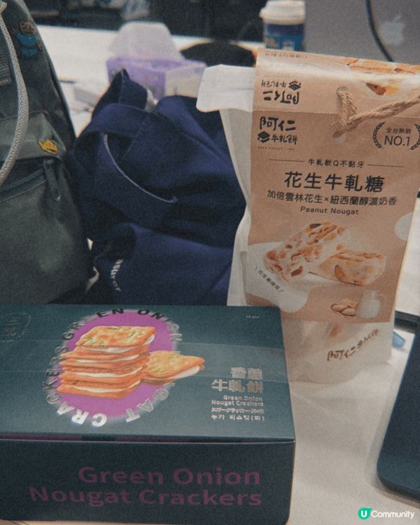 *🇮🇹【上環｢省略號｣Cafe實測】黑松露蟹肉意粉+Pizz...