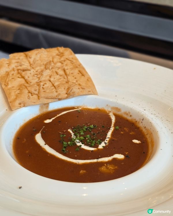 銅鑼灣 l 任食3️⃣小時 意式海鮮早午自助餐