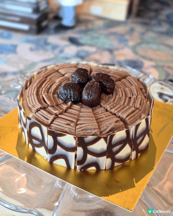 銅鑼灣 l 任食3️⃣小時 意式海鮮早午自助餐