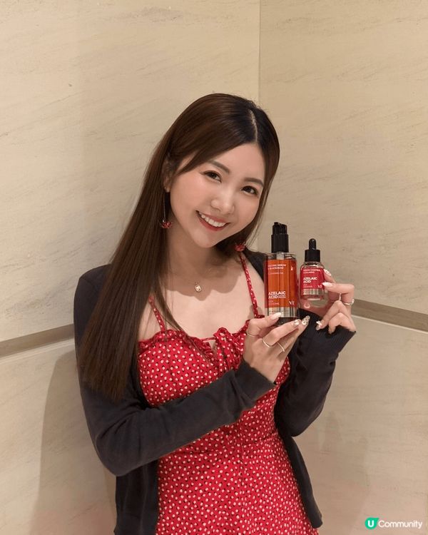 🇰🇷🐯VT 全新保養系列強勢登場 ❤️‍🔥️