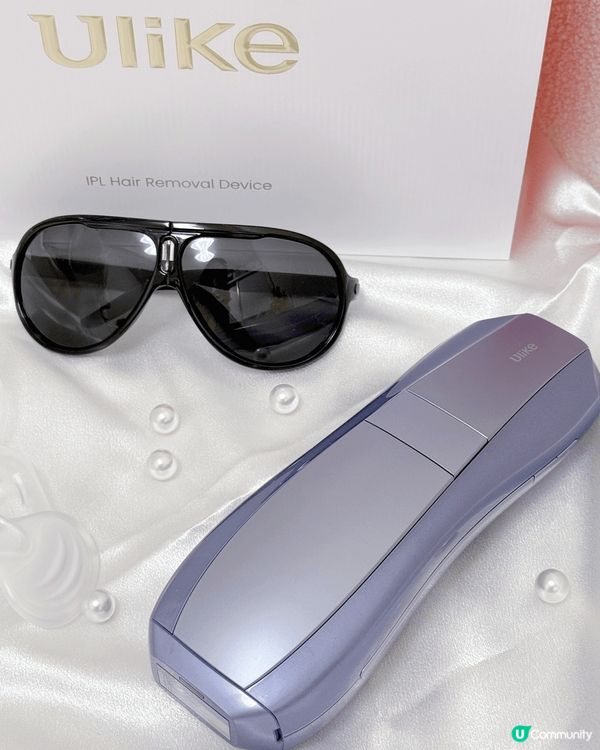 1個美容院脫毛部位的價格💢
