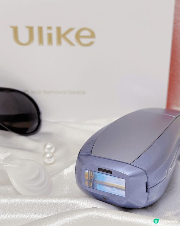 1個美容院脫毛部位的價格💢
