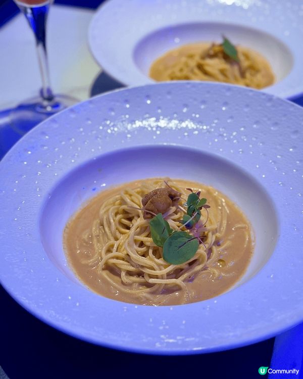 Starò位於尖沙咀諾士佛臺，係間星空主題酒吧西餐廳，餐廳好...