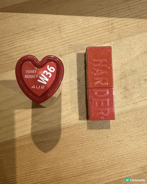 很喜歡用無印護膚品，因為價錢抵又便宜，而且又潤又保濕，真的很...