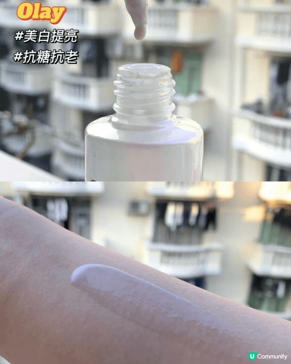 （此前本人曾發布在小紅書）前几天刚过完20岁生日的我，各种各...