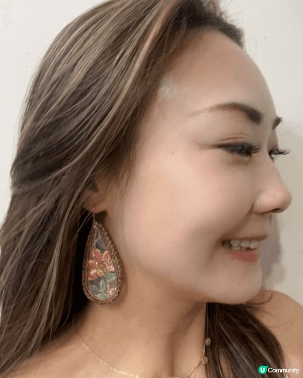 找到配襯自己babylight 髮色，為濟洲之旅添上無限光彩...