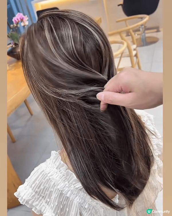 找到配襯自己babylight 髮色，為濟洲之旅添上無限光彩...