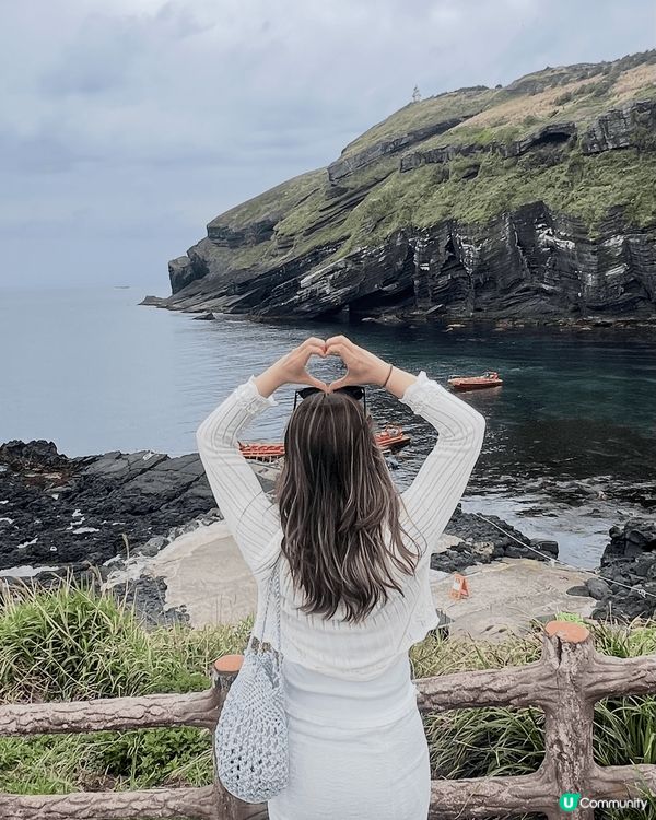 找到配襯自己babylight 髮色，為濟洲之旅添上無限光彩...