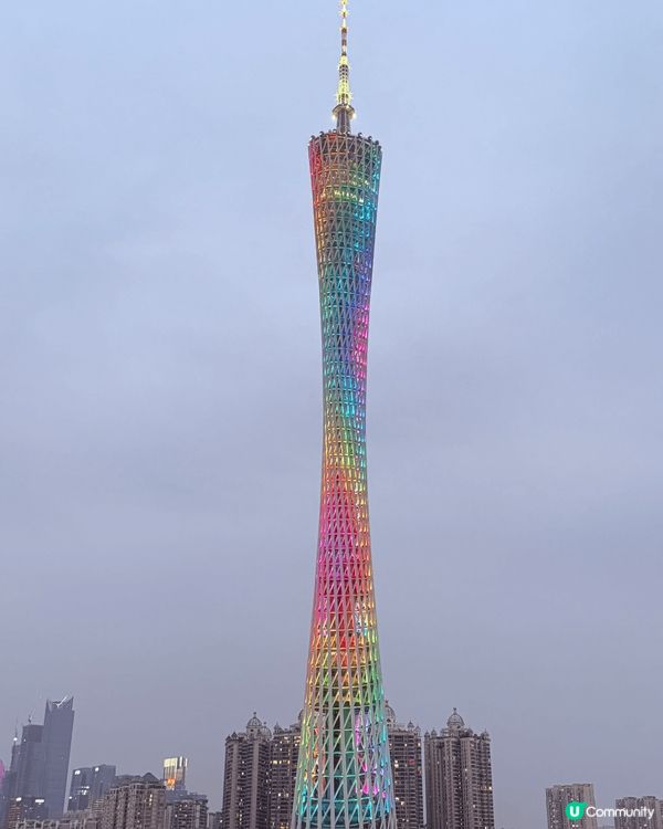 唔洗請假去旅行系列😆