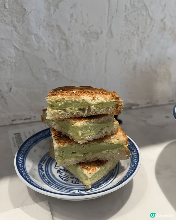 灣仔既Rempah Noodle，絕對不會後悔的喇沙蝦湯麵，...