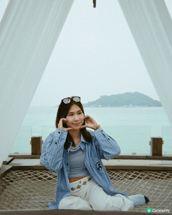 濟州真係靚到唔捨得眨眼!有壯觀火山､夢幻海岸線,仲有韓劇同綜...