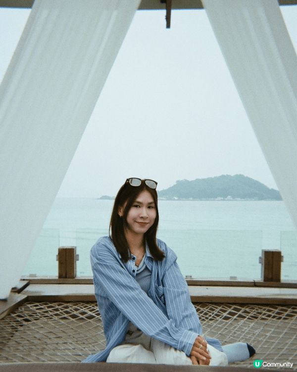 濟州真係靚到唔捨得眨眼!有壯觀火山､夢幻海岸線,仲有韓劇同綜...