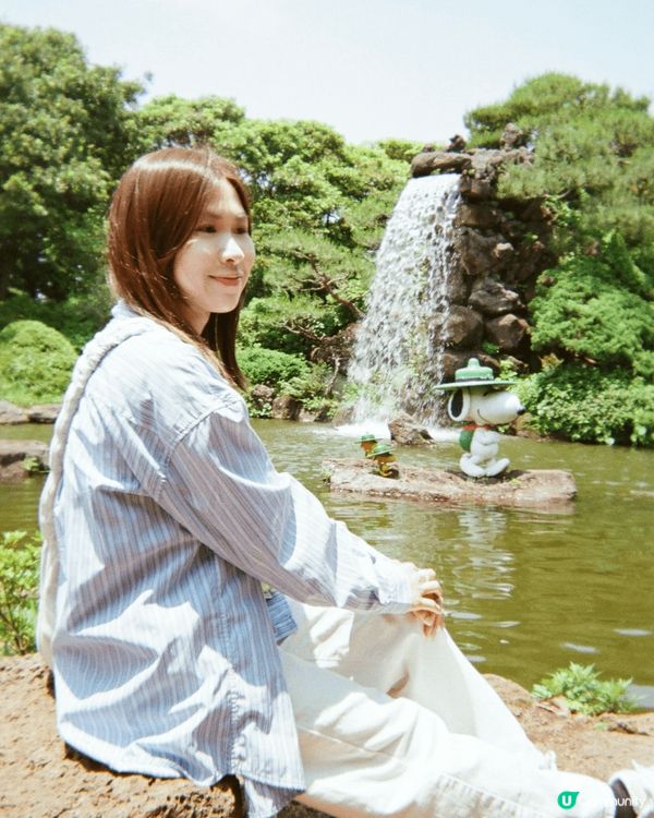 濟州真係靚到唔捨得眨眼!有壯觀火山､夢幻海岸線,仲有韓劇同綜...