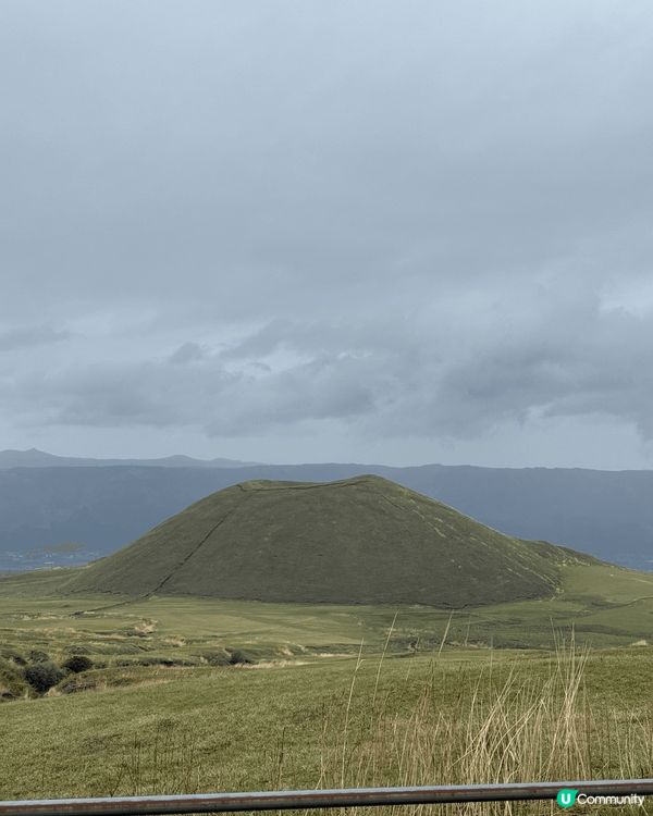 去福岡，真係必定要去高千穗峽划船！
