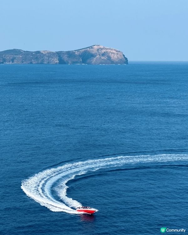 在濟州島3天感受到冬日的狂風和春日的暖陽.