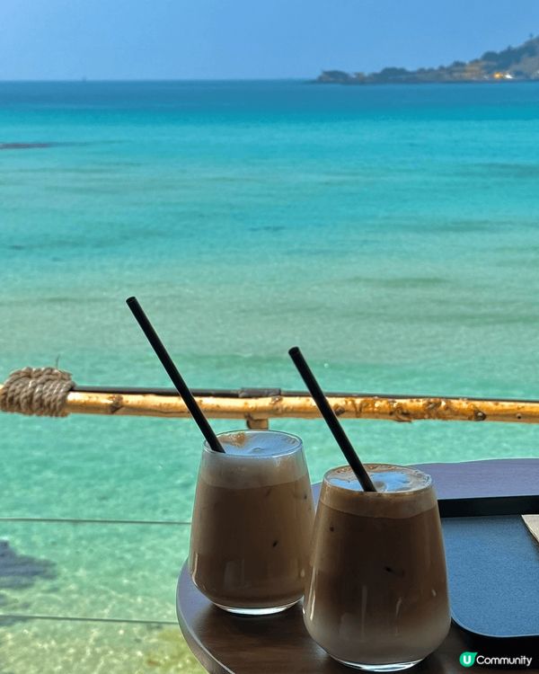 在濟州島3天感受到冬日的狂風和春日的暖陽.