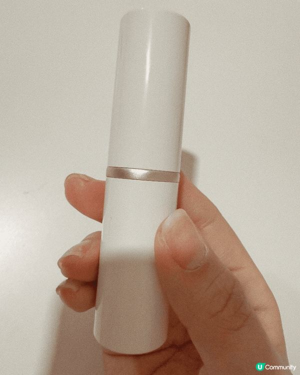 韓國hince高光棒真心推介！腮紅臥蠶鼻樑通通適用，無亮片但...