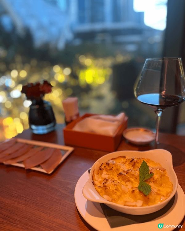 深圳「牛排家」完整介紹
