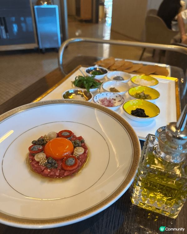 深圳「牛排家」完整介紹