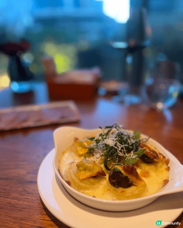 深圳「牛排家」完整介紹