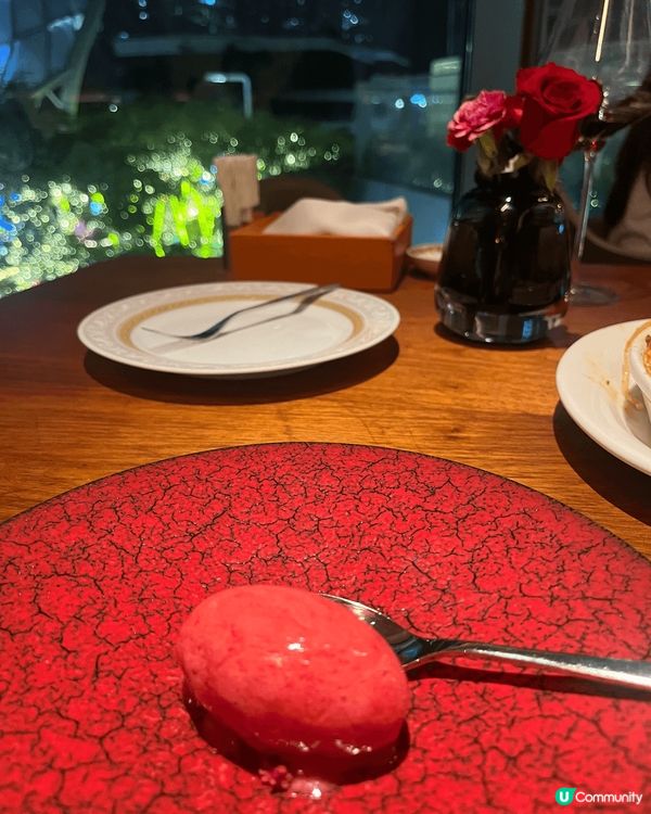 深圳「牛排家」完整介紹