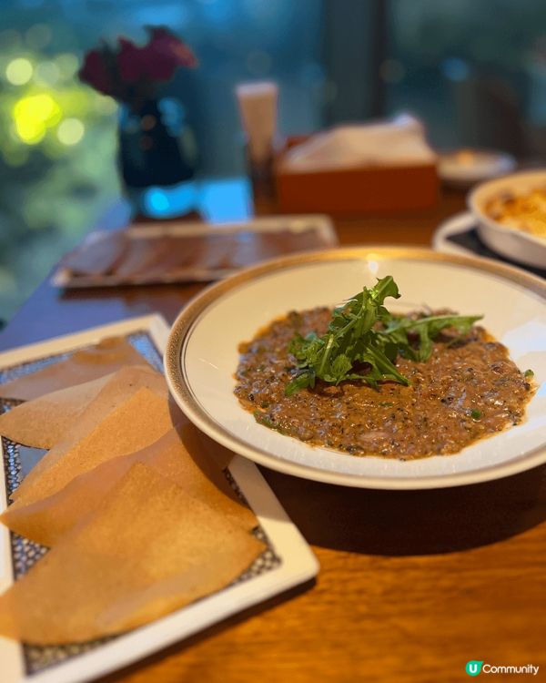 深圳「牛排家」完整介紹