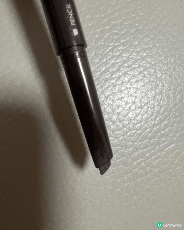 呢款etude house眉筆，真係要大推，唔好以為男仔唔需...