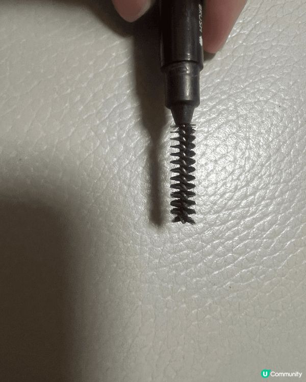 呢款etude house眉筆，真係要大推，唔好以為男仔唔需...