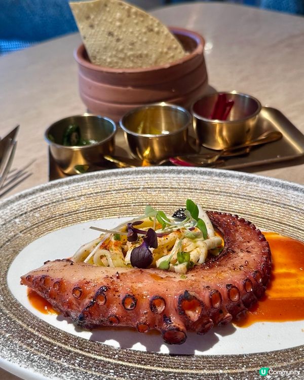 中環必食印度菜之選🪔🪔