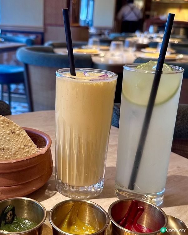 中環必食印度菜之選🪔🪔