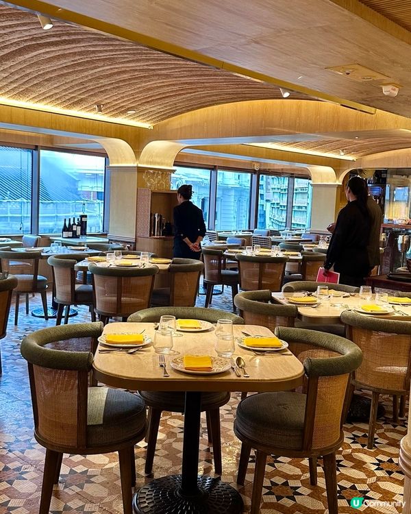 中環必食印度菜之選🪔🪔