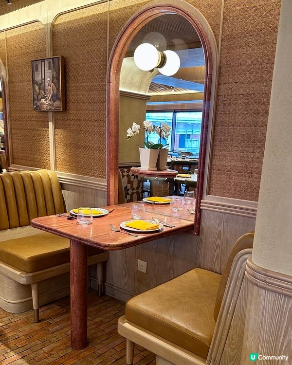 中環必食印度菜之選🪔🪔