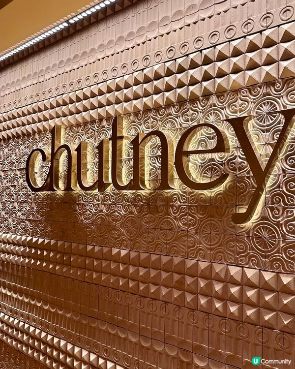 中環必食印度菜之選🪔🪔