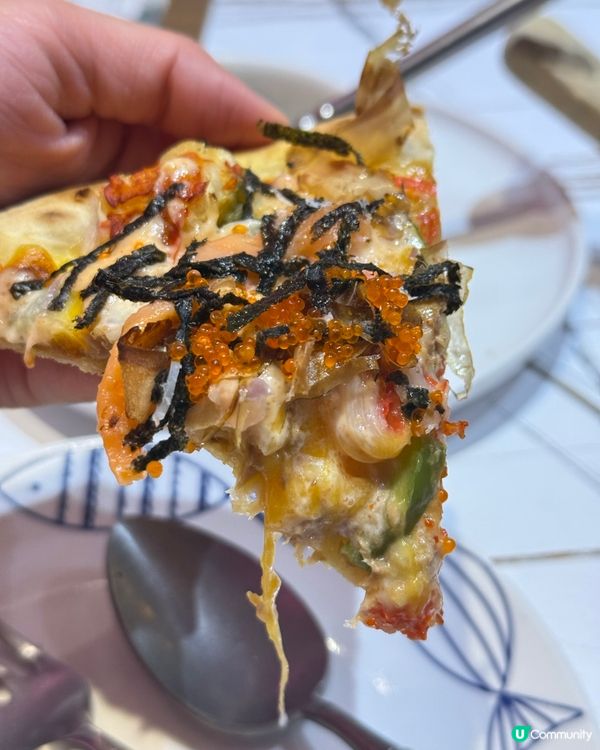 「二次回訪，慶生好地方🤤」