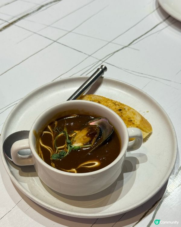 「二次回訪，慶生好地方🤤」