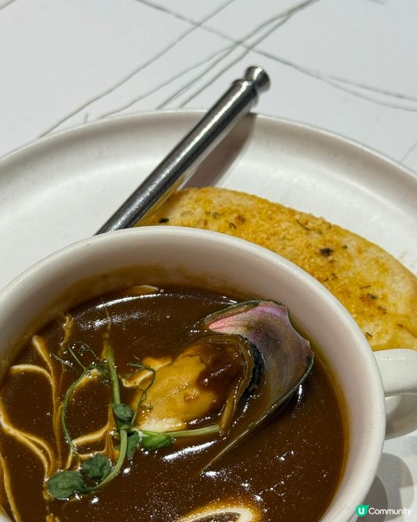 「二次回訪，慶生好地方🤤」