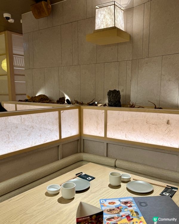 日式咖啡廳 夏日水果祭🍎🍊🍍