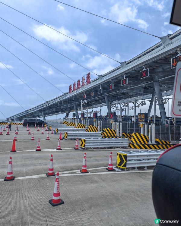 最鍾意周圍遊 嘜都影一餐 記錄我去過嘅地方