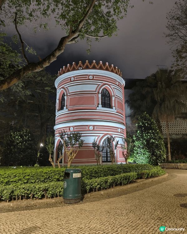 最鍾意周圍遊 嘜都影一餐 記錄我去過嘅地方