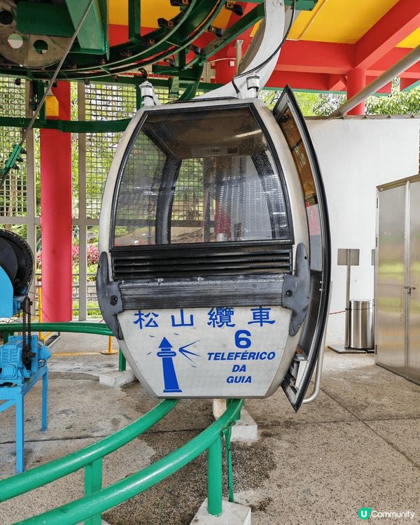 最鍾意周圍遊 嘜都影一餐 記錄我去過嘅地方