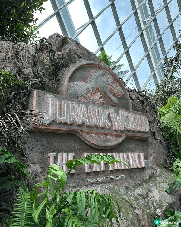 新加坡必去景點