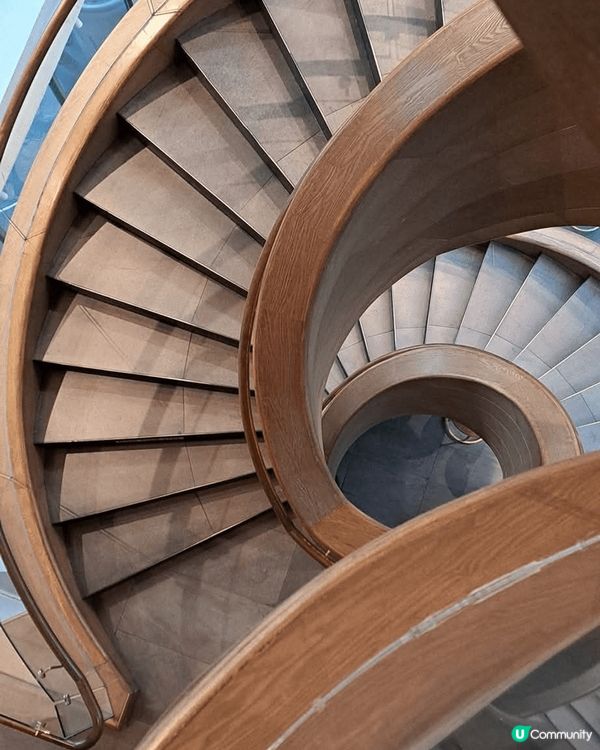 泰國曼谷之旅有許多這樣的打卡位特別是連咖啡店及麥當勞也會有驚...