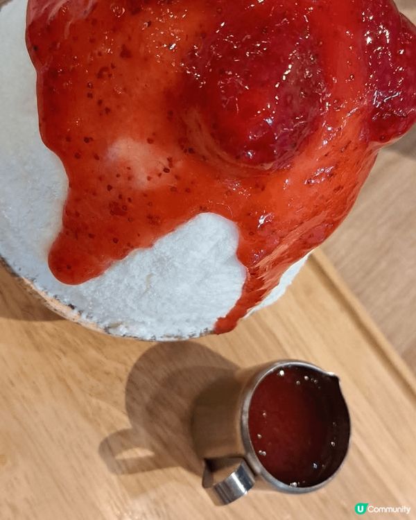 泰國曼谷之旅有許多這樣的打卡位特別是連咖啡店及麥當勞也會有驚...