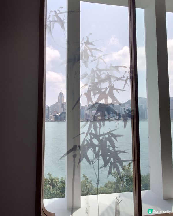 好逛