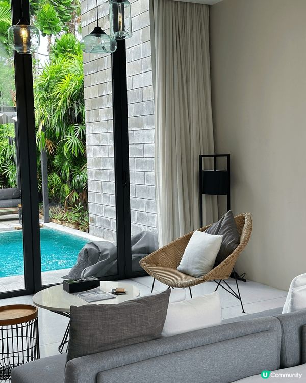 芭堤雅Cross Pattaya Oceanphere超受網...