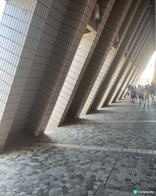 尖東行博物館、1881 Heritage同尖沙咀打卡熱點，絕...